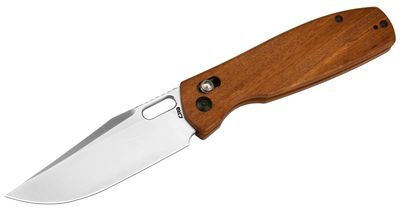 Reviews And Ratings For CJRB Cutlery Prado Crossbar Lock Folding Knife ...