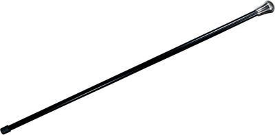 Reviews and Ratings for Cold Steel 91STA City Stick Walking Stick ...