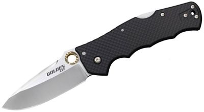 Aerospace Grade 4Cr9Si2 High Carbon Stainless Steel Knife Set 3