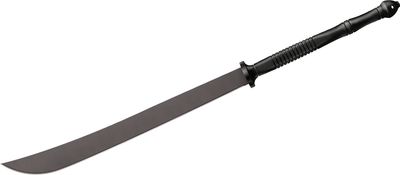 Reviews and Ratings for Cold Steel 97THAMS Two Handed Thai Machete 22 ...