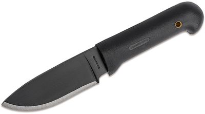 Camper High Carbon Steel Blade Blank