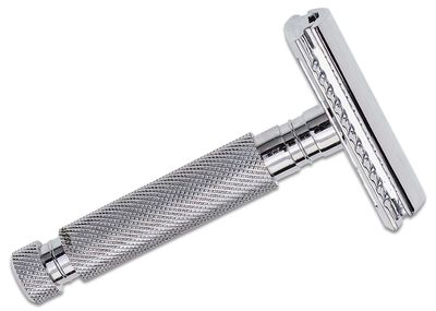 parker 97r safety razor