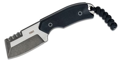 Reviews and Ratings for Columbia River CRKT 4036 Jon Graham Razel