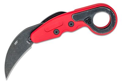 Reviews and Ratings for Columbia River CRKT 4041R Kinematic