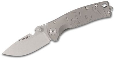 Reviews And Ratings For Dpx Gear Hest F Urban Mr. Dp Titanium Folding 