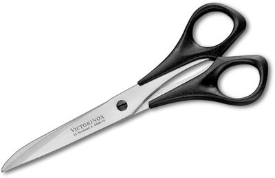 Victorinox Forschner Bent Household Scissors (Old Sku 87779