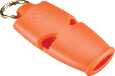 Safety whistle on sale reviews