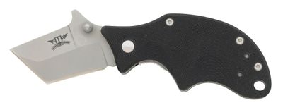 Reviews and Ratings for Mykel Hawke 002 Harrier Hawke Folding 1-3/4 ...