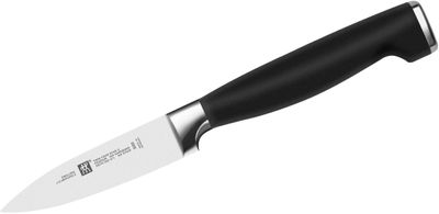 ZWILLING Four Star 4-inch, Paring knife