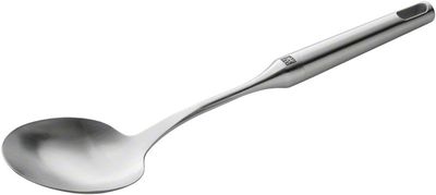 Buy Henckels Cooking Tools Serving spoon