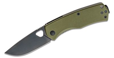 Reviews and Ratings for The James Brand Folsom Liner Lock Folding Knife ...