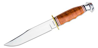 Kennesaw Cutlery - Featuring the World's Best Knife Prices