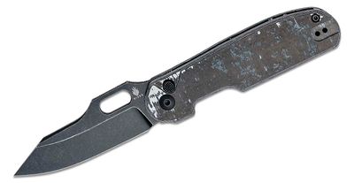Reviews and Ratings for Kizer Cutlery Ki4562A7 Yue Cormorant