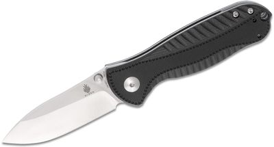 Reviews and Ratings for Kizer Cutlery Vanguard GTi Gingrich Design ...