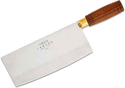 https://pics.knifecenter.com/fit-in/400x400/knifecenter/lamson-kitchen-cutlery/images/LA33060_1.jpg