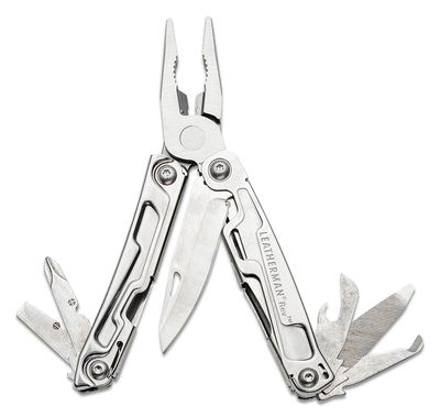 Looking for multi chopping tool recommendations (pic for example