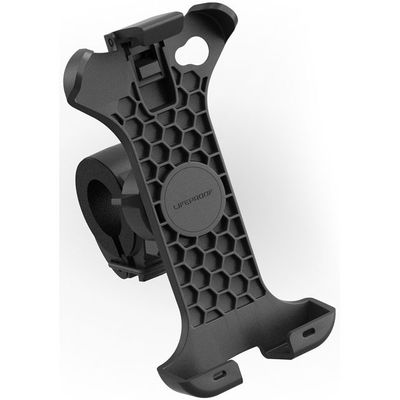 Lifeproof on sale bike mount