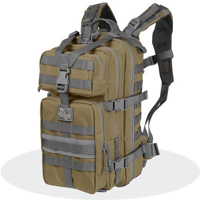 Maxpedition FALCON-II BACKPACK