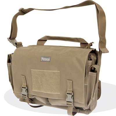 Maxpedition larkspur hotsell