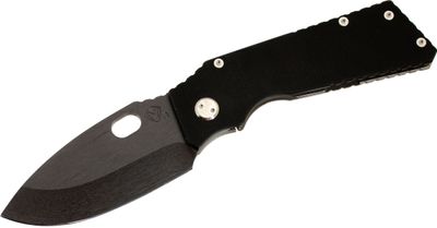 Reviews and Ratings for Medford TFF1 Tactical Fighting Folder 4-1/2 ...