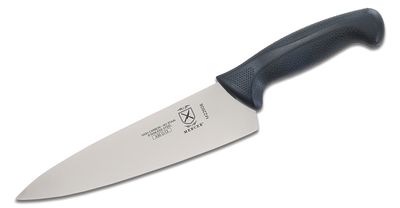 https://pics.knifecenter.com/fit-in/400x400/knifecenter/mercer/images/MER22608_1.jpg