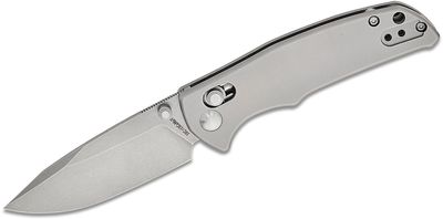 Reviews And Ratings For Olight Oknife Rubato 3 Rail Lock Folding Knife ...