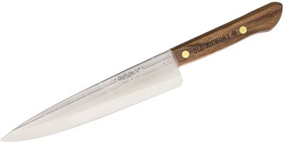 Old Hickory 8 In. Slicing Knife