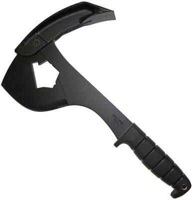 Reviews and Ratings for Ontario SP36 Sniper SPAX Survival Tool 5.2