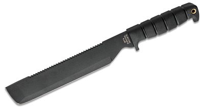 Reviews and Ratings for Ontario SP8 Machete Survival 10