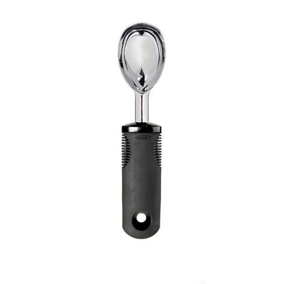 Oxo Good Grips Scoop, Flexible