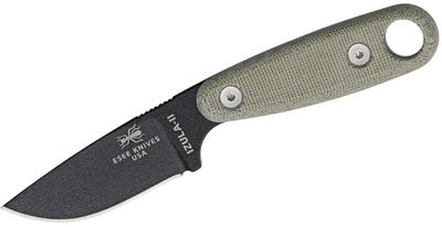 https://pics.knifecenter.com/fit-in/400x400/knifecenter/ratknives/images/RCIZULAIIBnn.jpg