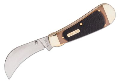 https://pics.knifecenter.com/fit-in/400x400/knifecenter/schrade-knives/images/SCH216OT_1.jpg