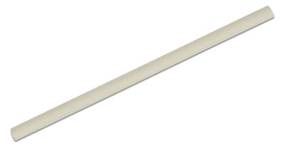 TurnBox Ceramic Replacement Rod (Fine) - Lansky