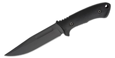 Reviews and Ratings for Spartan Blades Professional Grade Harsey ...