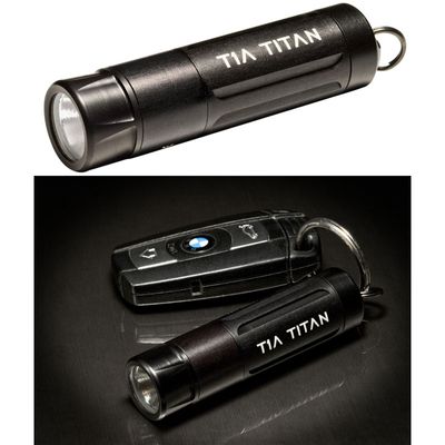 Reviews and Ratings for SureFire T1A Titan® Ultra Compact LED 