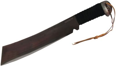 The Best Knife Sharpeners Tested in 2024 - Picks from Bob Vila