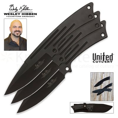https://pics.knifecenter.com/fit-in/400x400/knifecenter/united/images/UCWH101.jpg