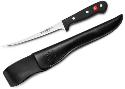 Reviews and Ratings for Wusthof Gourmet 7 Fish Fillet Knife