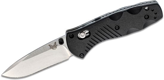 Buying American on a Budget: 4 USA Made Knives Under $50 »