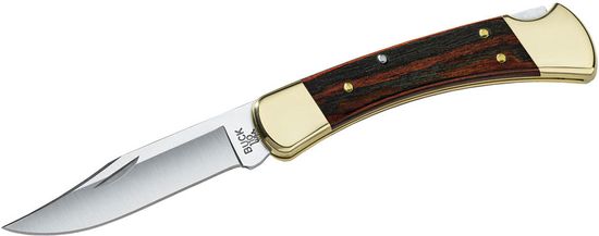 SALE Knives/Knife making - Equipment for hunting and outdoor, Ärjemark