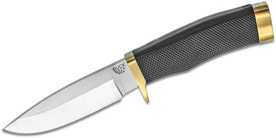 Buying American on a Budget: 4 USA Made Knives Under $50 »