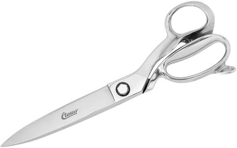 Global Scissors Ragnar Cutting Scissor — Salonshop Online