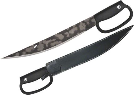 backup sporadisk Indsigtsfuld buy-machetes-online - Knife Center