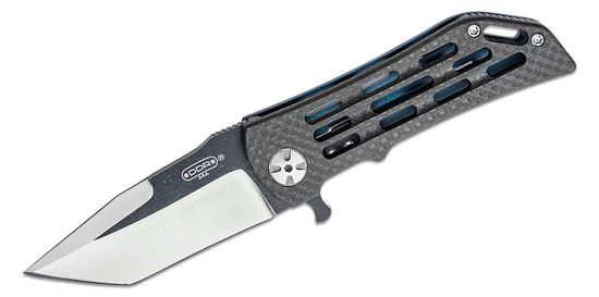 America's Best Artisanal Knives