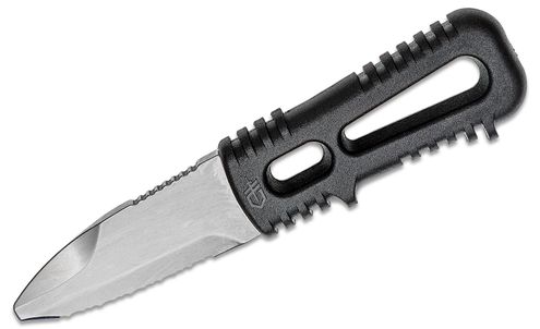 Fixed Blade Knives - Knife Center