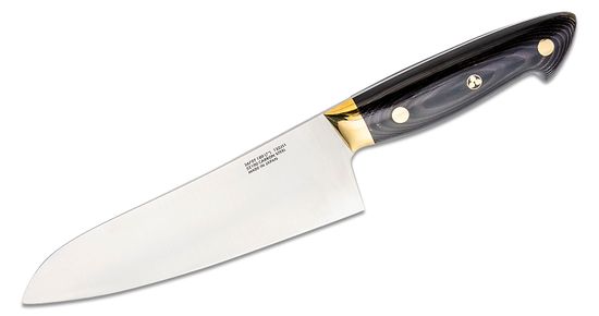 Cutlery and Kitchen Knives - Knife Center