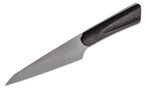 Cutlery and Kitchen Knives - Knife Center