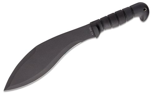 Camping and Survival - Knife Center