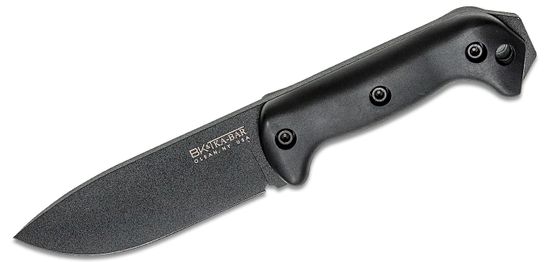 Security Military Products - Knife Center