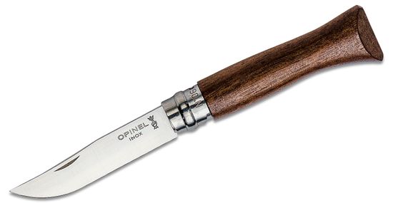 primitive bamboo knife